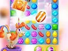 Candy Crush Friends Saga - Imagen