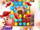 Candy Crush Friends Saga - Imagen Android
