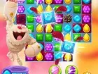 Candy Crush Friends Saga - Imagen