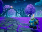 Monolith Requiem of the Ancients - Imagen Nintendo Switch