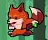 Furwind