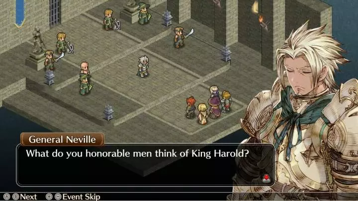 Mercenaries Wings - Nintendo Switch