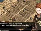 Mercenaries Wings