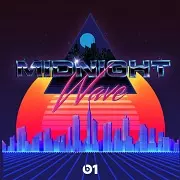 Midnight Wave