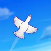 Carátula de Skyward Journey - iOS