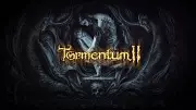 Tormentum II
