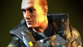 Análisis de Alpha Prime