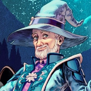 Trine 4: The Nightmare Prince Análisis