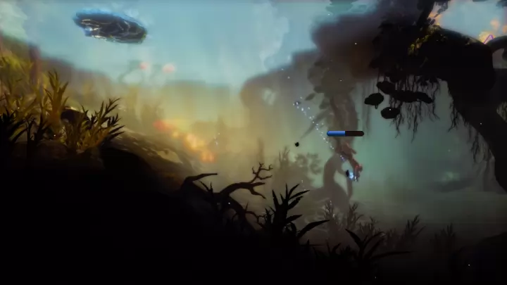 Trine 4: The Nightmare Prince