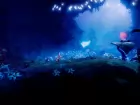 Trine 4 The Nightmare Prince - Imagen