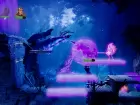 Trine 4 The Nightmare Prince - Imagen Nintendo Switch