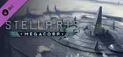 Stellaris: MegaCorp