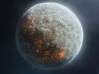 Tráiler de anuncio de Stellaris: MegaCorp