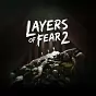 Layers of Fear 2 PC