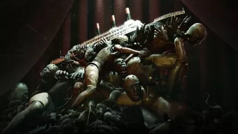 Así se ve Layers of Fear 2 en Nintendo Switch: tráiler y fecha de lanzamiento de esta aventura de terror