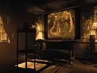 Layers of Fear 2 - Imagen