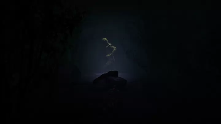 Layers of Fear 2 - PC