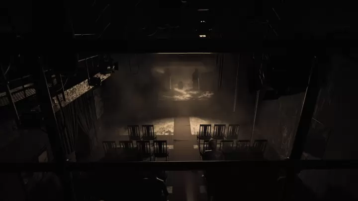 Layers of Fear 2 - PC