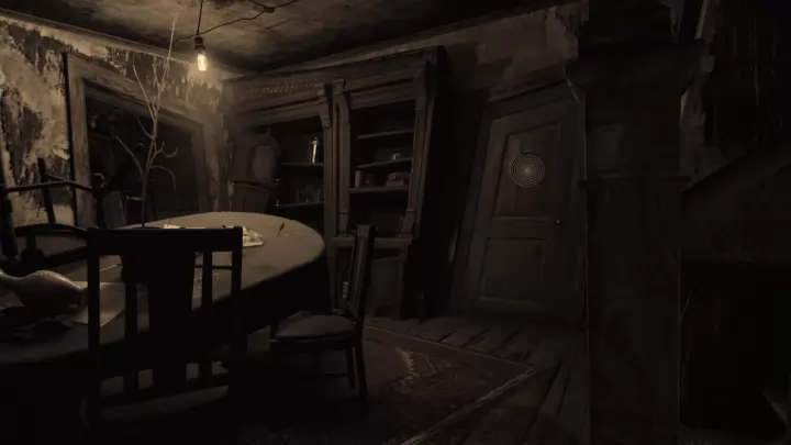 Layers of Fear 2 - PC