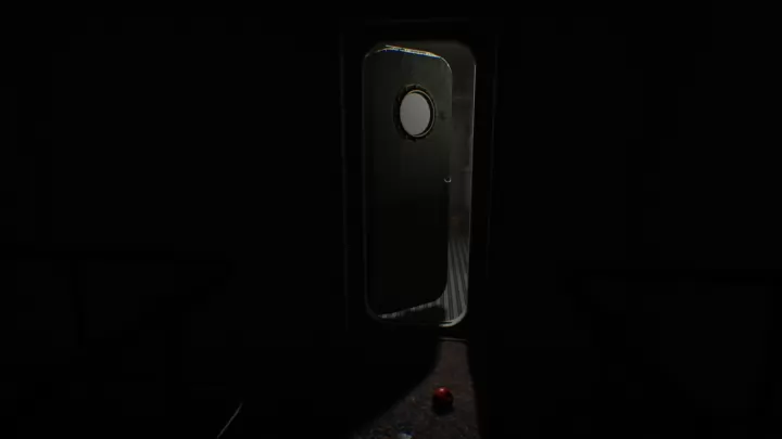 Layers of Fear 2 - PC