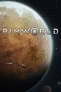 RimWorld PC