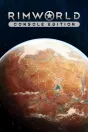 RimWorld: Console Edition PS4
