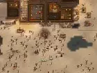 RimWorld - Imagen