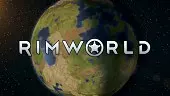 Tráiler de lanzamiento de RimWorld