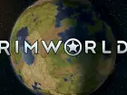 Tráiler de lanzamiento de RimWorld