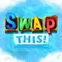 Swap This! Nintendo Switch