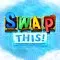 Swap This!