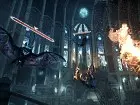 Witching Tower VR - Imagen PC