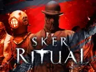 El FPS de acción cooperativa, Sker Ritual, sucesor espiritual del terrorífico Maid of Sker, presenta su teaser
