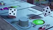 Monopoly, Trivial y Risk: Hoy se lanza Hasbro Game Night