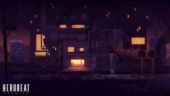 Endling - Extinction is Forever - PC