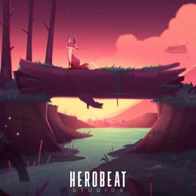 Endling - Extinction is Forever