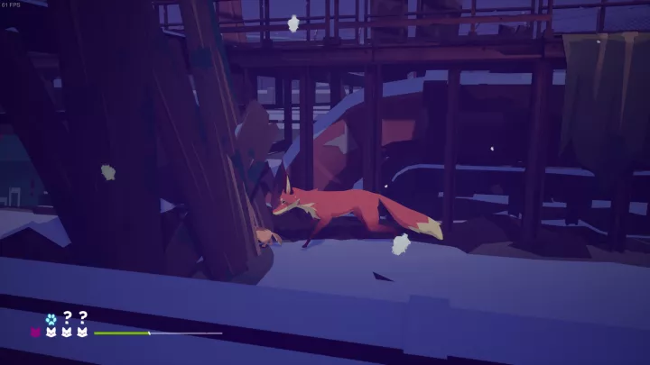 Endling - Extinction is Forever