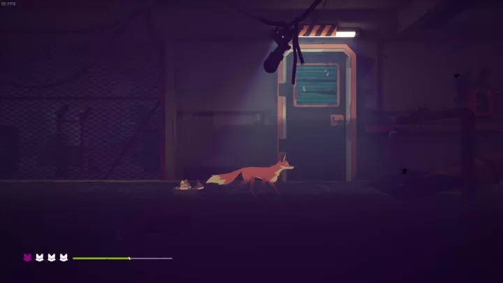 Endling - Extinction is Forever