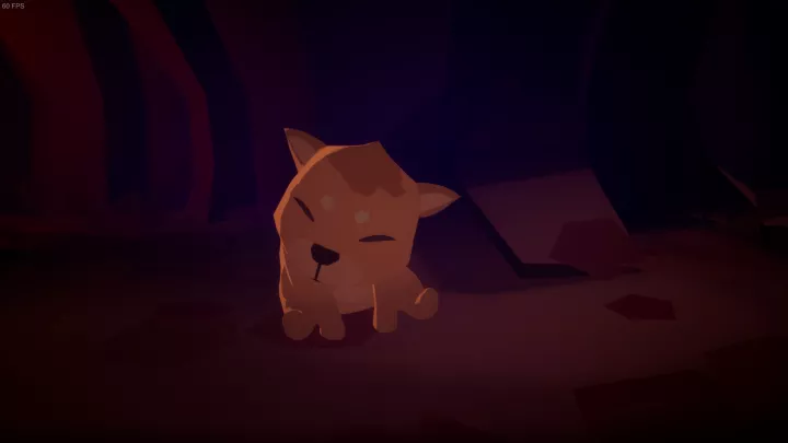 Endling - Extinction is Forever - PC