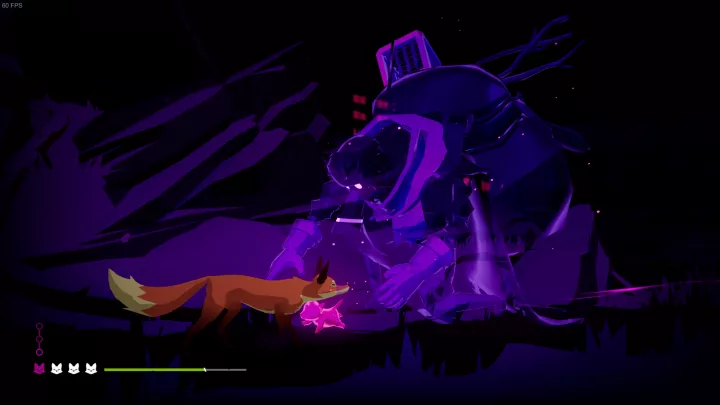 Endling - Extinction is Forever