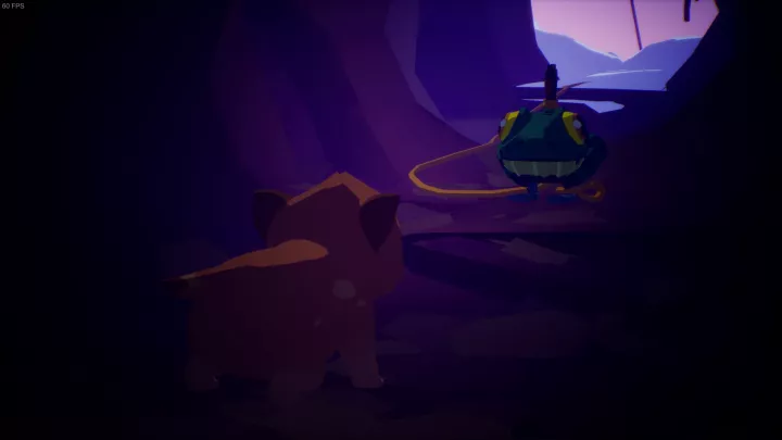 Endling - Extinction is Forever