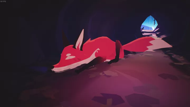 Endling - Extinction is Forever