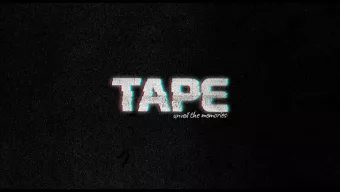 Tráiler y fecha de lanzamiento de TAPE: Unveil the Memories, una historia de misterio en España