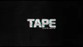 Tráiler y fecha de lanzamiento de TAPE: Unveil the Memories, una historia de misterio en España