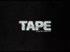 Tráiler y fecha de lanzamiento de TAPE: Unveil the Memories, una historia de misterio en España
