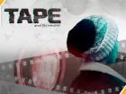 Tráiler y fecha de TAPE Unveil the Memories - Director's Edition