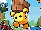 Cube Creator DX