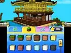 Cube Creator DX - Imagen 3DS