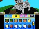 Cube Creator DX - Imagen