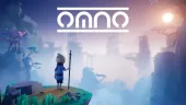 Puzles y secretos en un viaje de fantasía con Omno, que presenta su tráiler de lanzamiento para PC y consolas